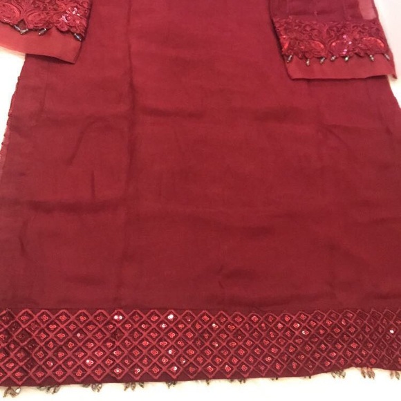 ❌❌❌SOLD❌❌❌ - Picture 6 of 8